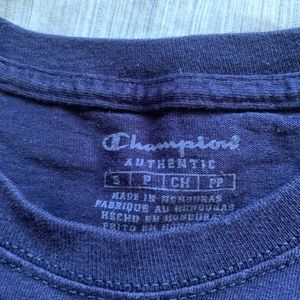 Champion T-shirt